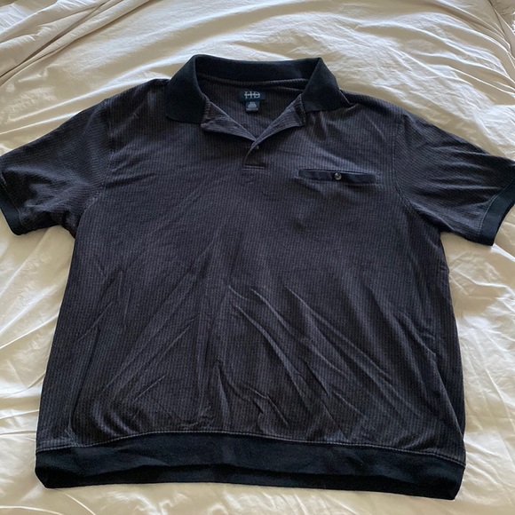 CLOSET CLEANOUT --   3 / $20 DEAL ON THIS ITEM - Picture 1 of 4
